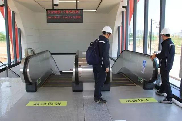 菠菜担保网-最权威的全网担保平台